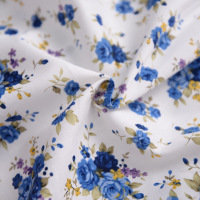 uploads/erp/collection/images/Baby Clothing/Childhoodcolor/XU0401307/img_b/img_b_XU0401307_4_eMhXU2SfH7irbbBE2sGhv334EICfmRjb